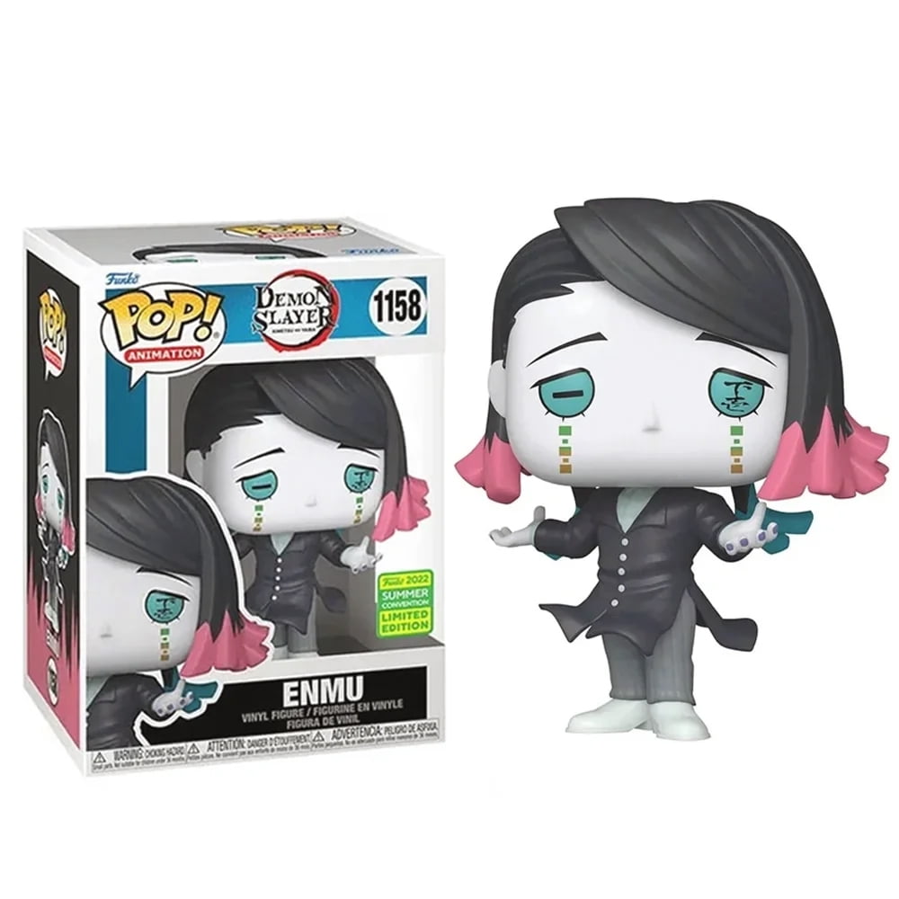 Funko0a-Vinyl-1158-E-n-m-u- Funko0a-Vinyl-1158-E-n-m-u-