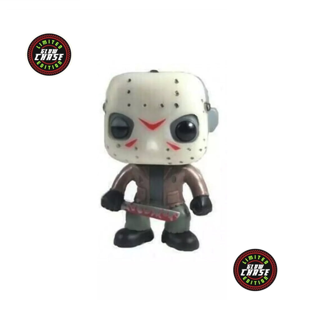 FunkoD-01-Jason-Voorhees- FunkoD-01-Jason-Voorhees-