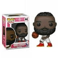 thumbnail image 1 of Funko0a H-o-u-ston Rockets James Harden #44 Vinyl Figure Pop! Toys Birthday gift Model Figure for Collectors - w/Plastic protective shell - New!!!, 1 of 1