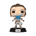 thumbnail image 1 of Funko, 1 of 5