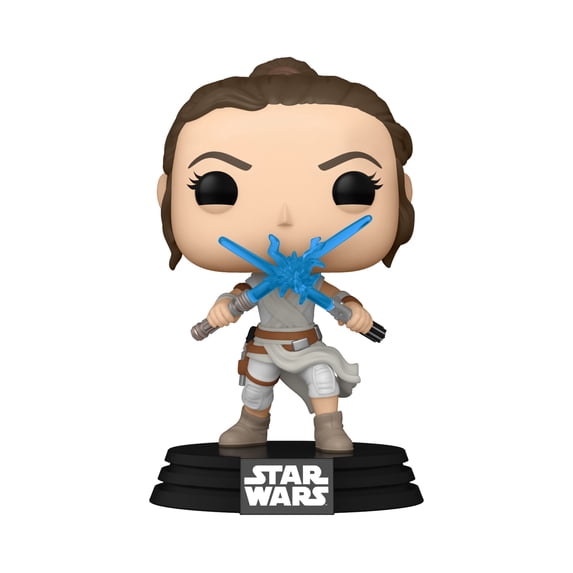 Funko