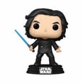 thumbnail image 1 of Funko, 1 of 2