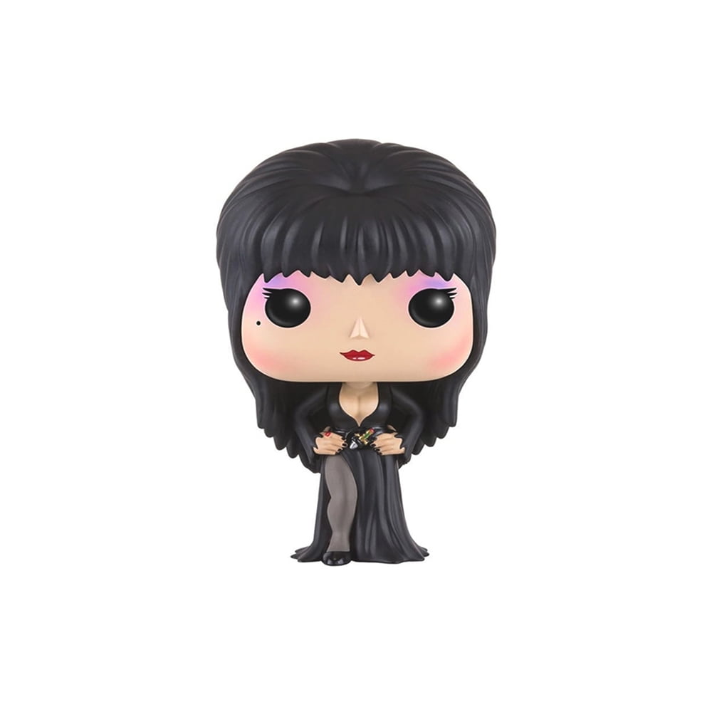 Elvira Pop Elvira Pop
