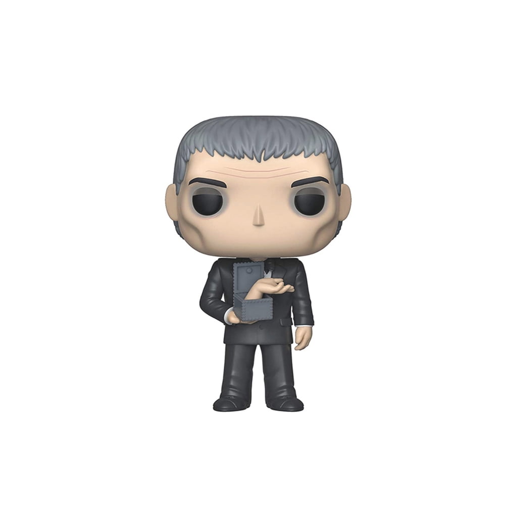 Funko pop addams family lurch online