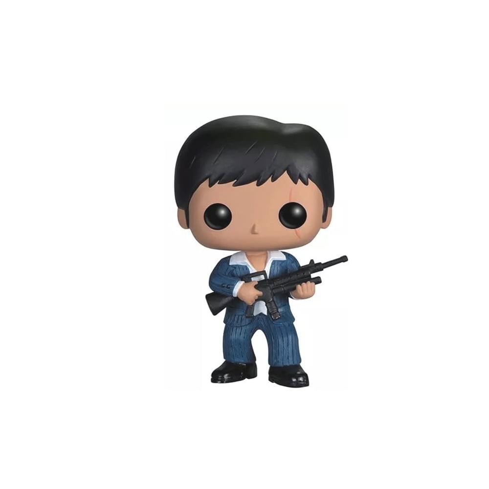 Funkoa-Movies-Scarface-Tony- Funkoa-Movies-Scarface-Tony-