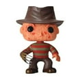 Funkoa Nightmare on Elm Street Freddy Krueger 02 Vinyl Figure Pop