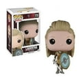 thumbnail image 1 of Funkoa Vikings Lagertha #178 Vinyl Figure Pop ! Gifts Collectible Toys With Protector, 1 of 1