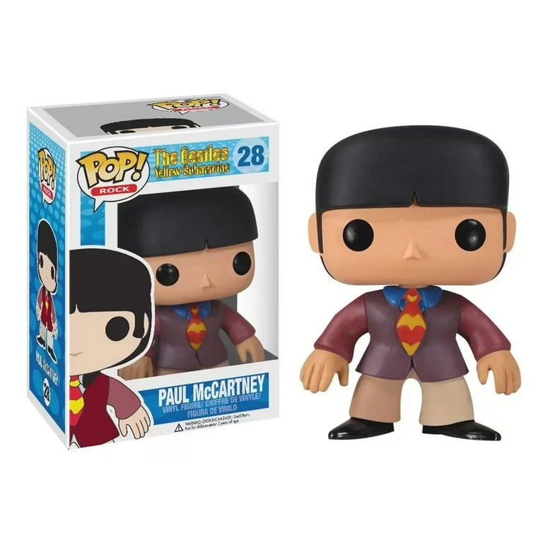 Funko pop Logan 28 ローガン　バブルヘッド版 marvel-logan-28-bobblehead-