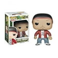 thumbnail image 1 of Funkoe Breaking Bad Jesse Pinkman # 159 Red Vinyl Figure Pop ! Gifts Collectible Toys With Protector, 1 of 1