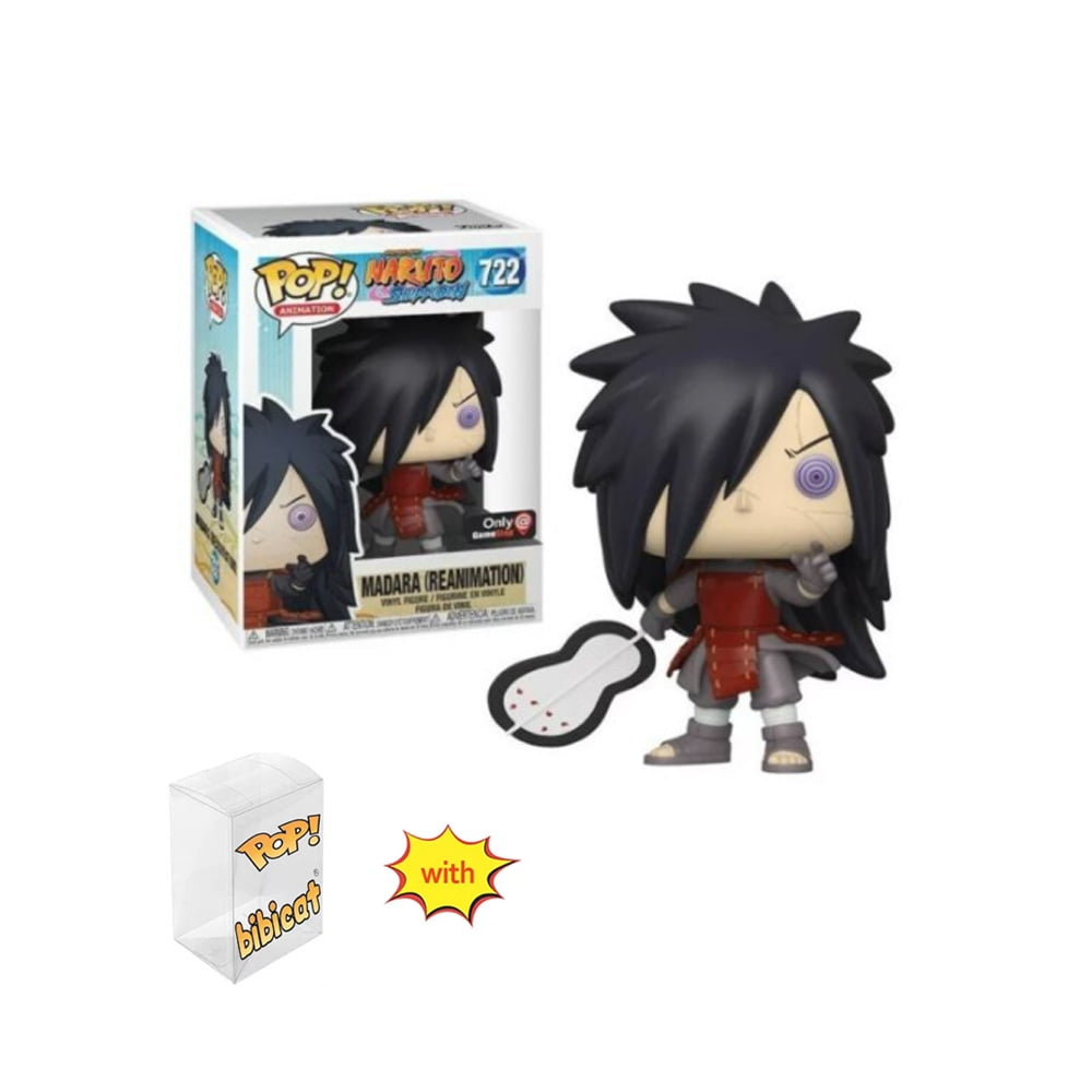 Funko Box: Attack on Titan: Final Season Collector's Box GameStop