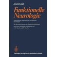 thumbnail image 1 of Funktionelle Neurologie: Anatomische, Diagnostische Und Klinische Grundlagen, (Paperback), 1 of 1