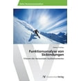 thumbnail image 1 of Funktionsanalyse Von Skibindungen, 1 of 1