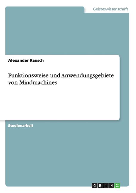 Alexander Rausch