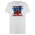 thumbnail image 1 of Cool Dude From London Tee Men's -Image by Shutterstock, 1 of 1
