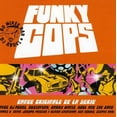 thumbnail image 1 of Funky Cops, 1 of 3