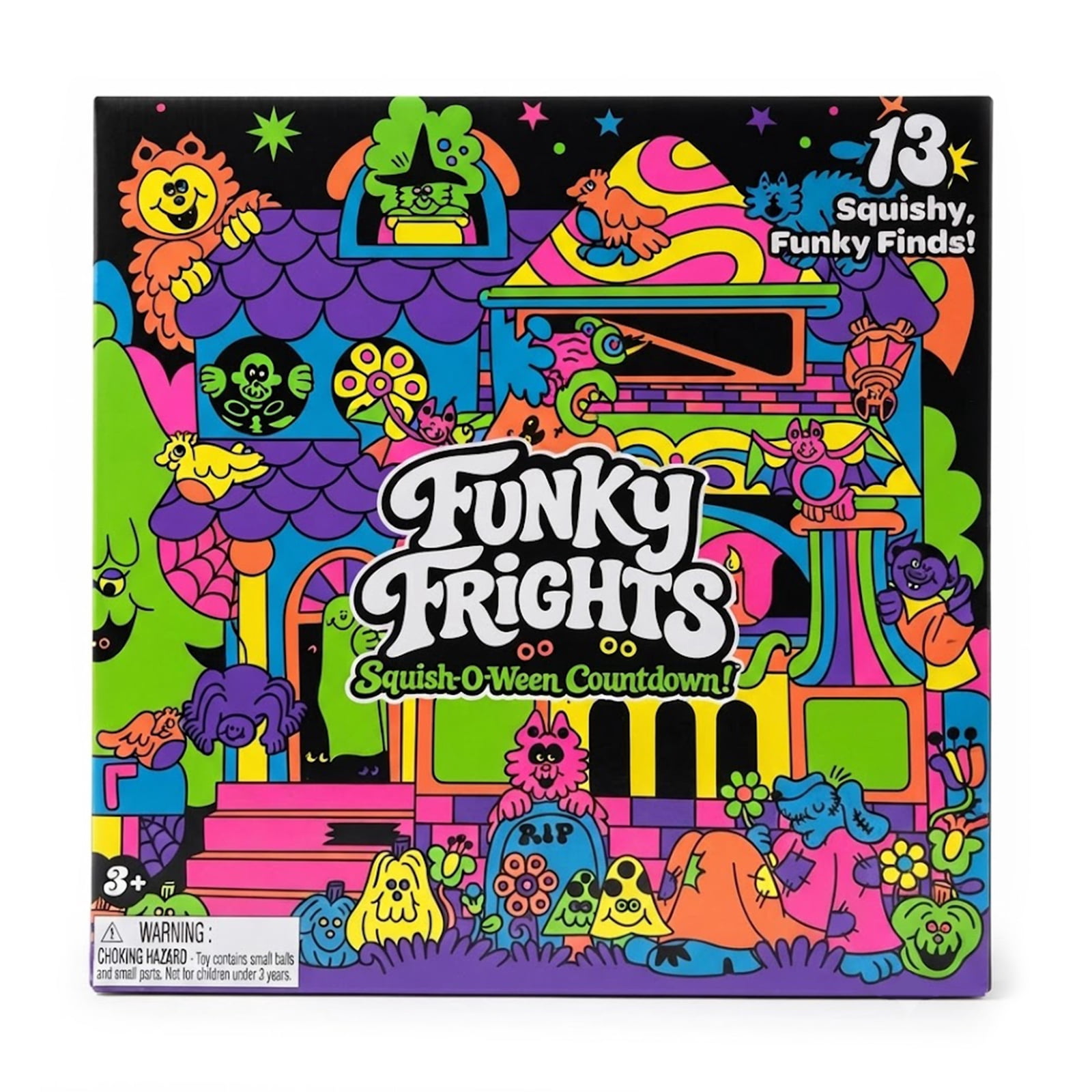 Funky-Frights-Toy-Squish-O-