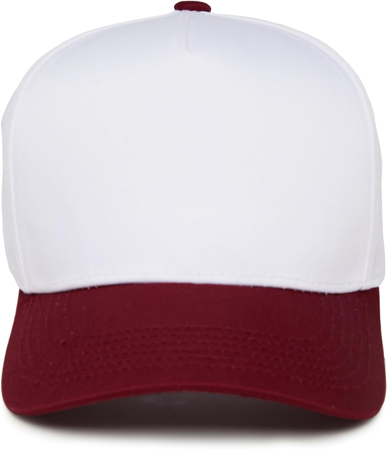 送料無料 通販 激安 Two Junque Funky Tone Red/Beige - Hat Snapback Vintage 服＆ファッション小物