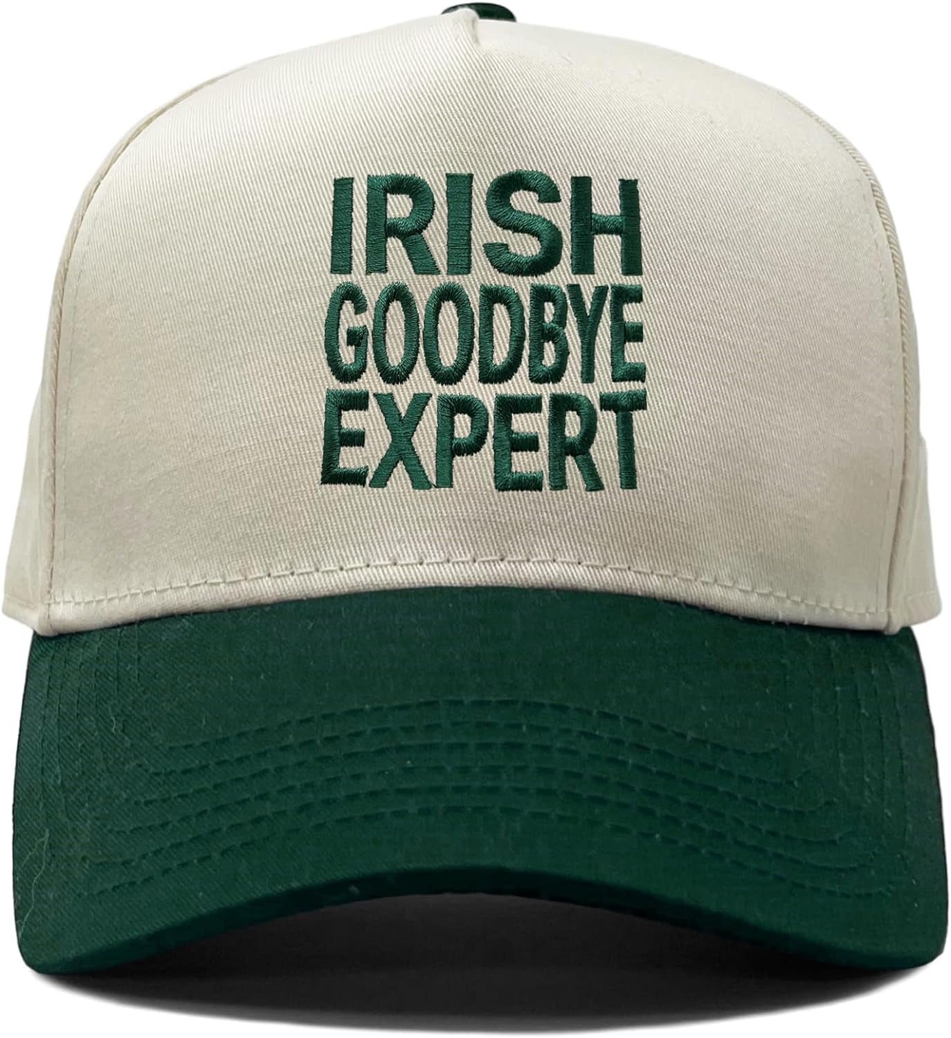 Funky hats ireland on sale