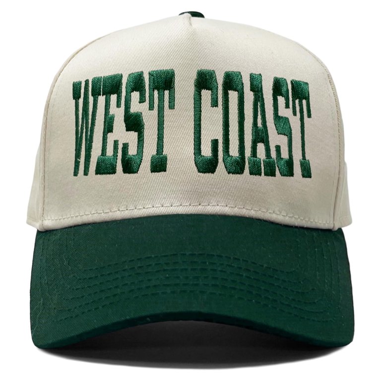 Vintage snapback hats 2025