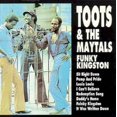 thumbnail image 1 of Funky Kingston, 1 of 1
