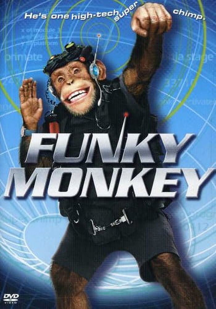 Funky-Monkey-DVD_6e0f74cb-fb13
