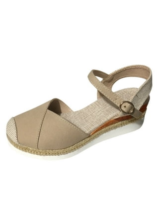 Short wedges sales