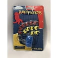 thumbnail image 1 of Funky Monkeys - Keychain Game, 1 of 1