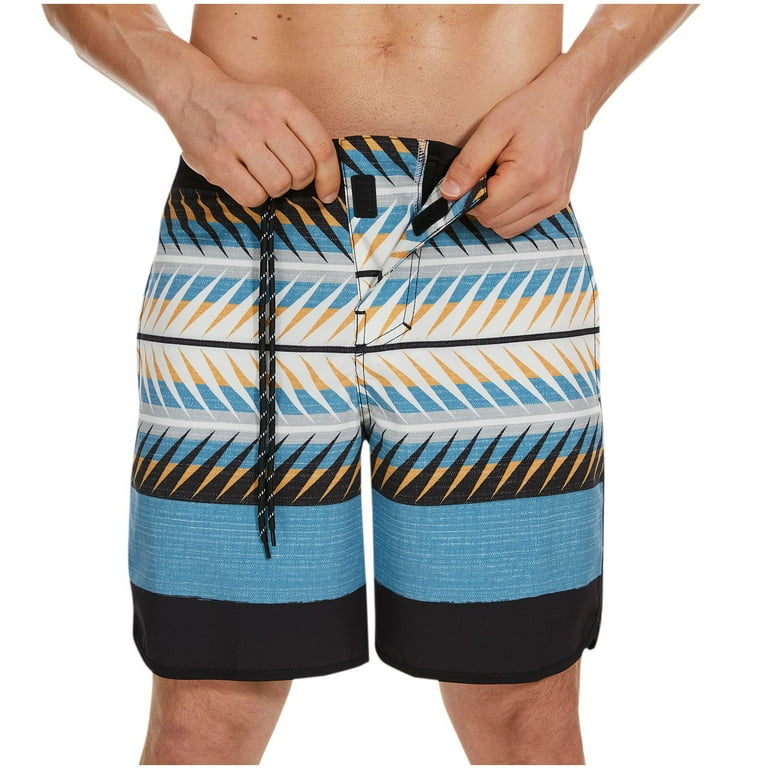 Funky board shorts best sale