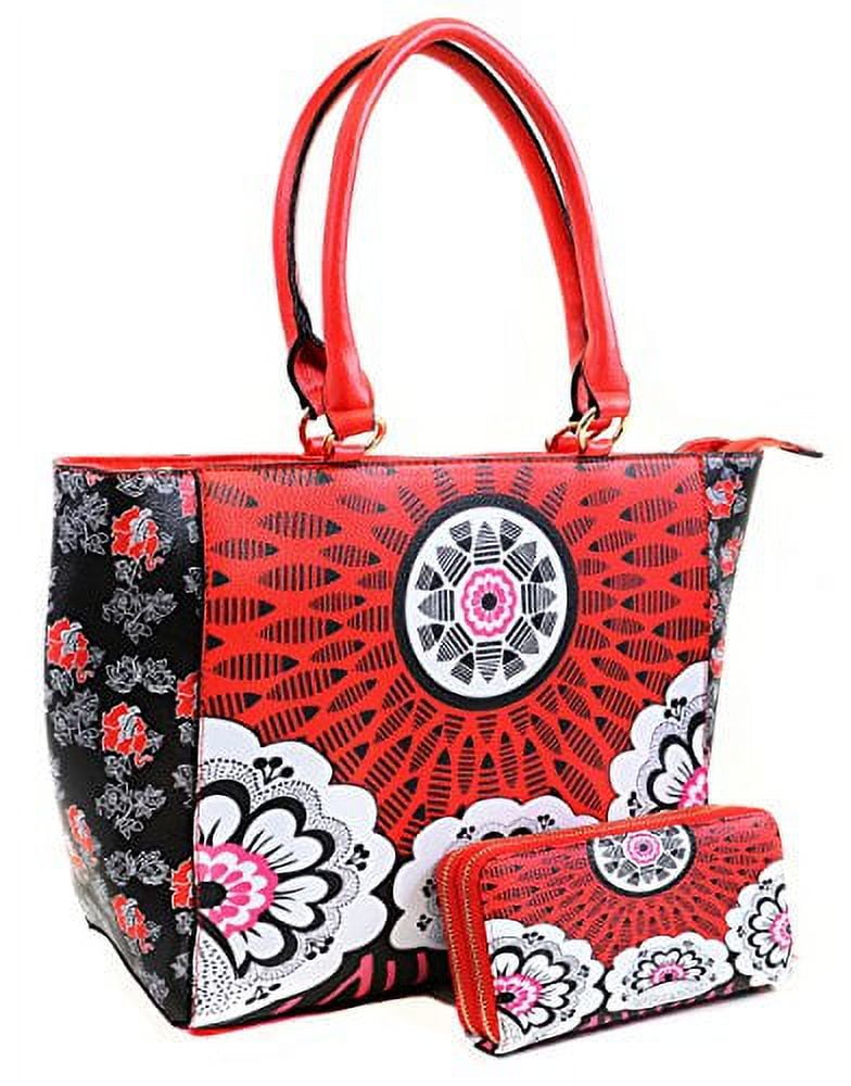 Another 12 Strange Handbags and Purses - handbags and purses, cool handbags,  cool purses - Oddee