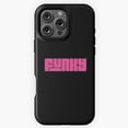 thumbnail image 1 of Funky V2 Urban Wear Design Retro Phone Case for iPhone 16 15 14 13 12 11 Pro Max, 1 of 2