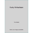 thumbnail image 1 of Pre-Owned Funky Winkerbean: Could Be a Book Deal Here (Paperback) 156163266X 9781561632664, 1 of 1