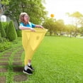 thumbnail image 1 of Funky Yard Game Set with Oversized “Granny Pants” and Bouncy Balls for Outdoor Family Reunions, BBQs, Picnic Activities, and Crowd-Pleasing Party Entertainment, 1 of 5