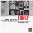 thumbnail image 1 of Funky, 1 of 1
