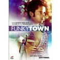 thumbnail image 1 of Funkytown (DVD), Wolfe Video, Drama, 1 of 1