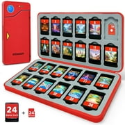 Nintendo Switch POST CARD HOLDER P'sclub seta Nintendo Switch POST CARD HOLDER P'sclub seta Nintendo