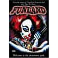 thumbnail image 1 of Funland, 1 of 1