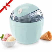 creamcloud ice cream maker - Small Home Mini creamcloud icecream maker ...