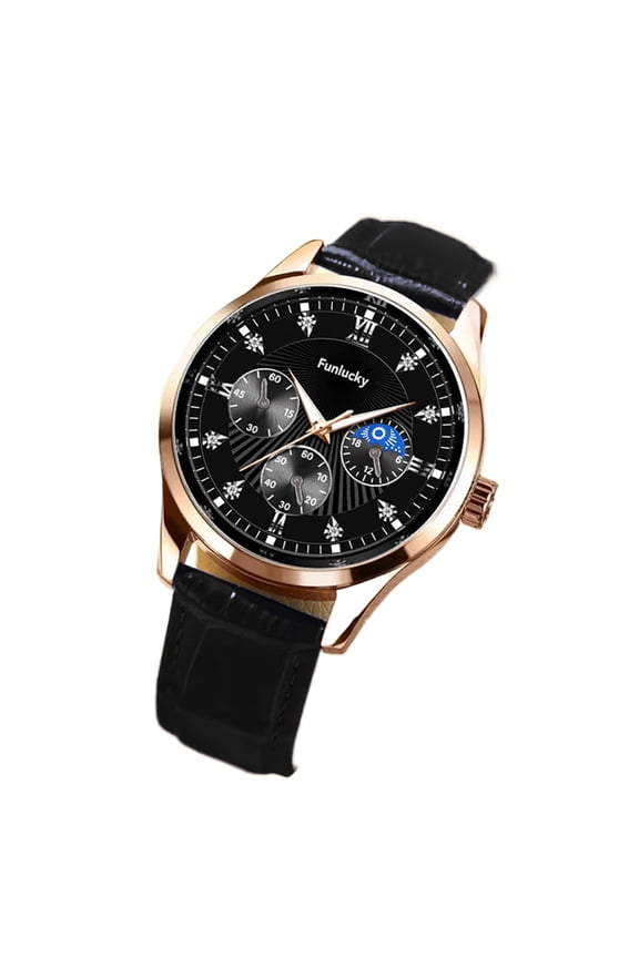 Women's watches,Elegant Women's Watches,Timeless Design, Durable Materials, Versatile Style