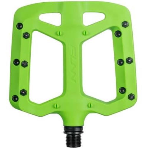 Polyester Plamuur Glasvezel Versterkt Fiber 1,8 Kg Met Harder Finixa Gap40 2