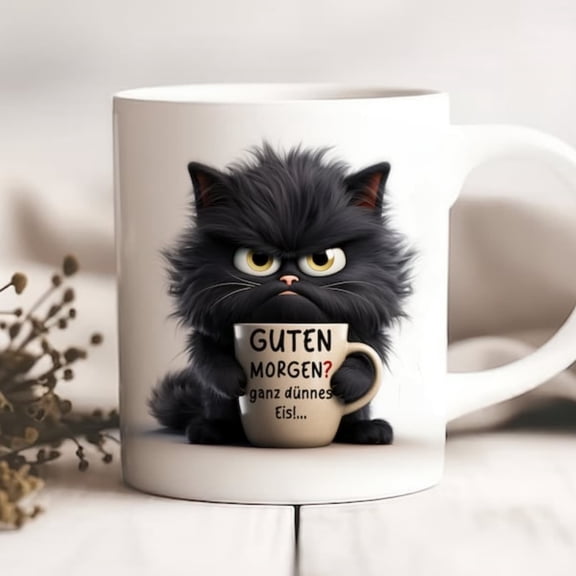 Funnaying mug Funny t mug Office mug Coffee mug with saying Funny mug Cistmas gift.