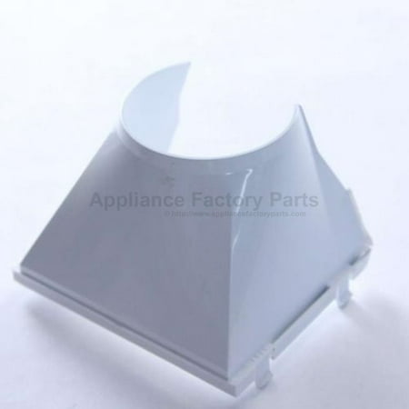 Appliance Factory Parts ICE FUNNEL 3016ja2002c