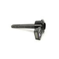thumbnail image 1 of Fetco Funnel 8/1.5Gal Assembly 1102.00150.00 - Genuine OEM Replacement Part, 1 of 1