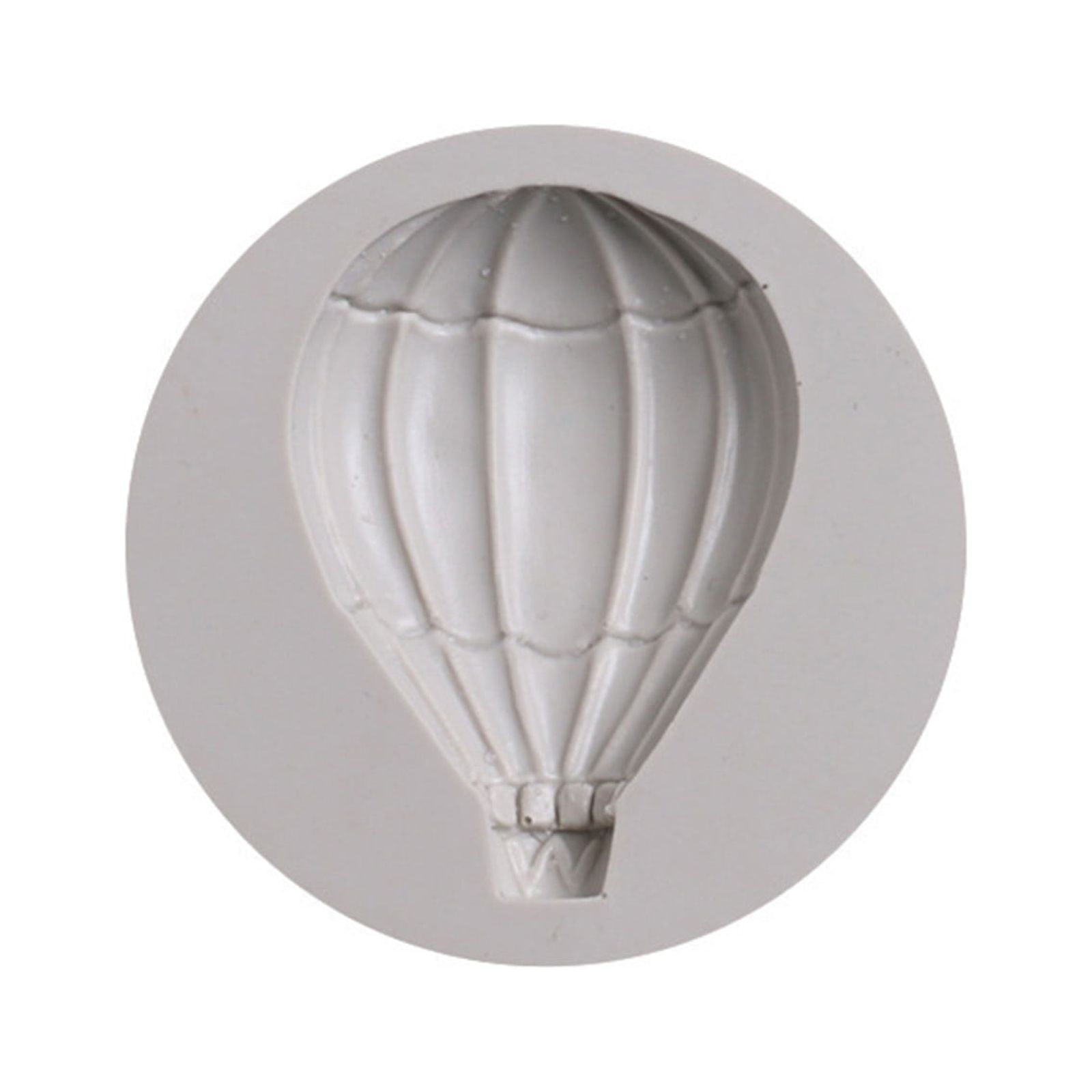 Funnel Cake Mix And Tractor Cake Pan Sponge Cake Kids Chocolate