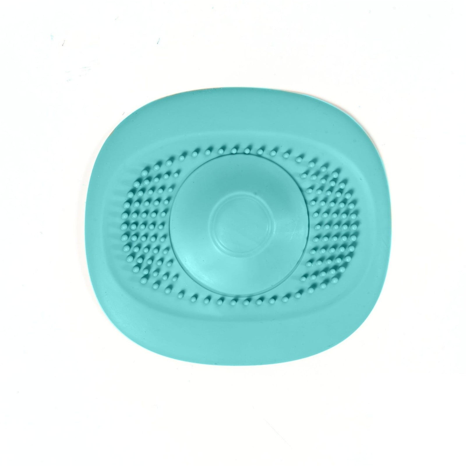 Funnel Caps for Top Strainers Fr Kitchen Tub Screen Standing Strainer