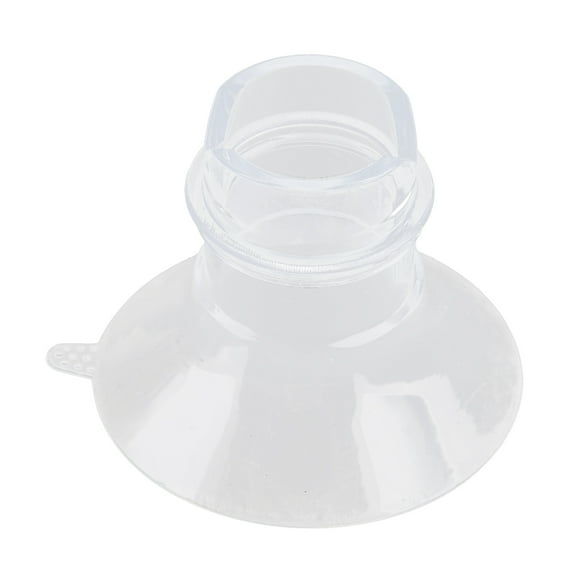 JULYING Silicone Insert Breast Shield 17/19/21mm for 24mm 27mm 30mm Breast Pump Shields Flange Inserts Part