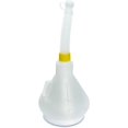 Funnel King 32107 1 Qt EZ Measurement Funnel with Removable Spout