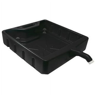 Funnel King Wirthco 40092 Funnel King Drip and Spill Containment Tray 