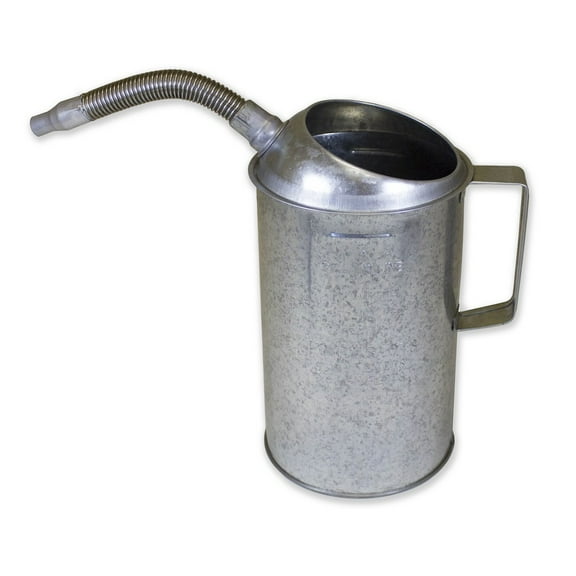 Funnel King Measuring Container,4 qt. Capacity 94488