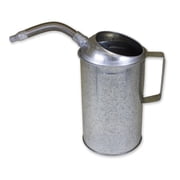 Funnel King Measuring Container,4 qt. Capacity 94488