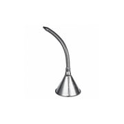 Funnel King Funnel with Screen and Flexible Spout 94460